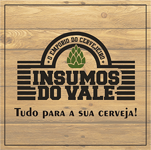 Insumos do Vale